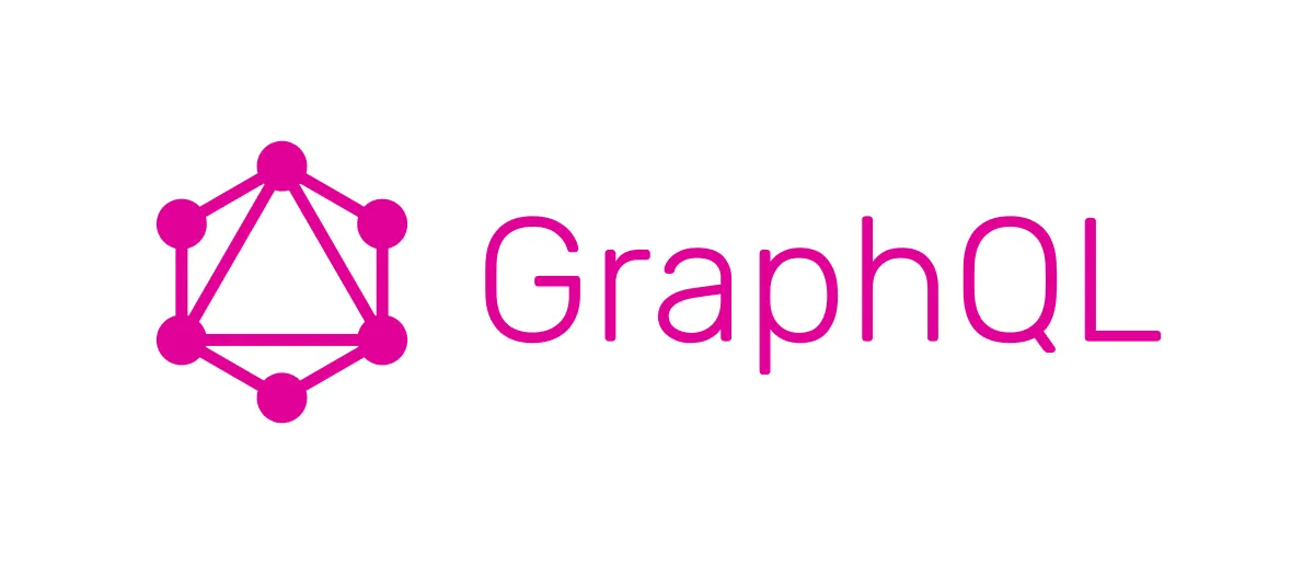 GraphQL API Development: Panduan Lengkap dari Basic hingga Advanced
