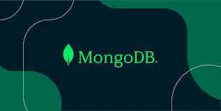 MongoDB Database Design: Best Practices untuk Developer