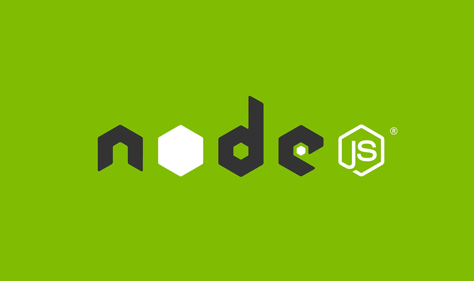 Membangun Backend Modern dengan Node.js dan Express.js