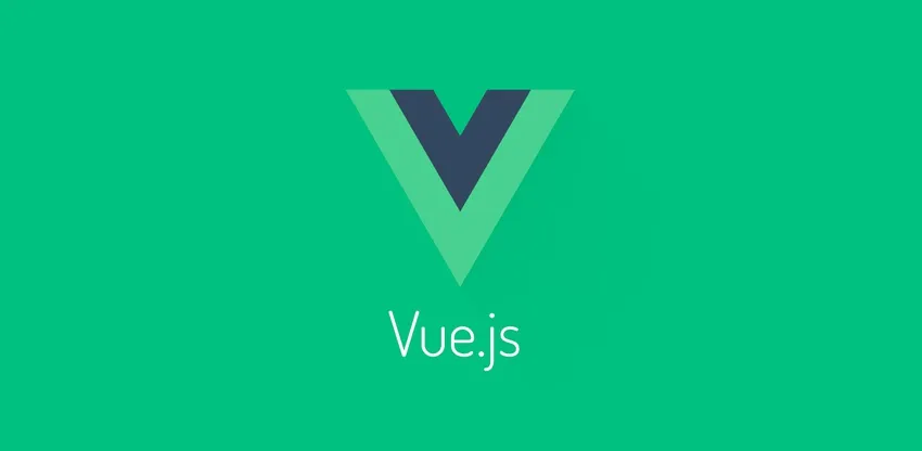 Vue.js 3 dan Composition API: Panduan Lengkap untuk Developer Modern